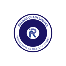 ralbag main logo transparent bg 01