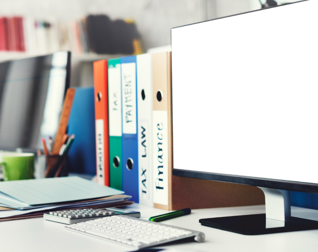 Government and institutional supply services in Kakamega by Ralbag Chain Limited.