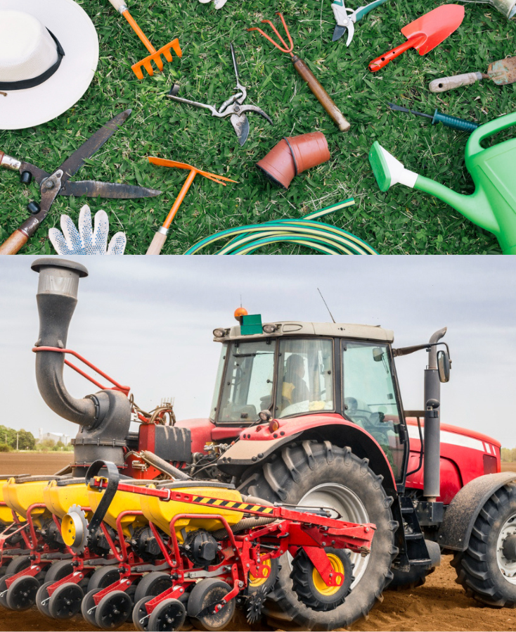 building and construction (1)